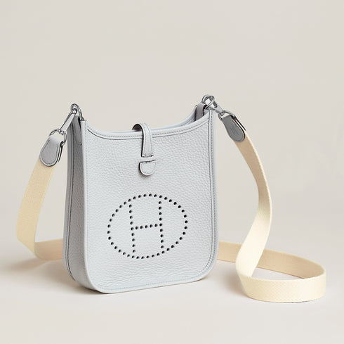 ショルダーバッグ 《エヴリン》TPM