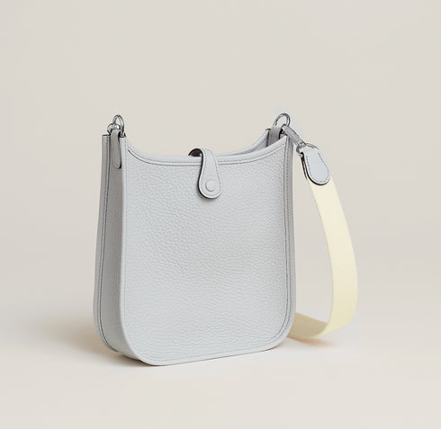 ショルダーバッグ 《エヴリン》TPM