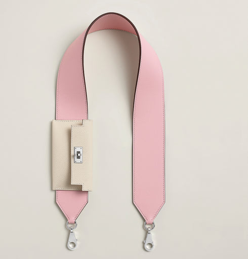 ケリー ポケット バンドリエール 50mm