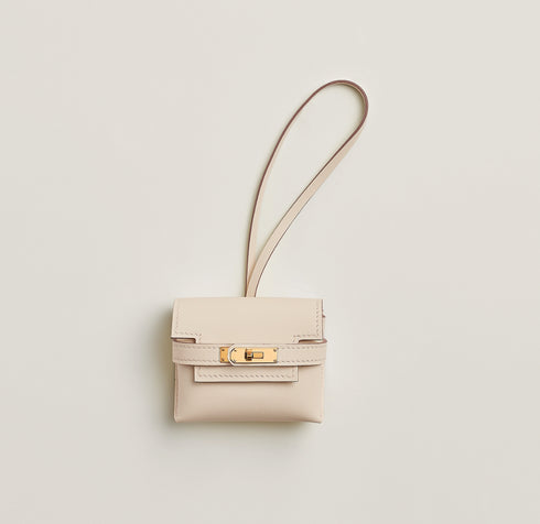 チャーム ケリー フェスティバル