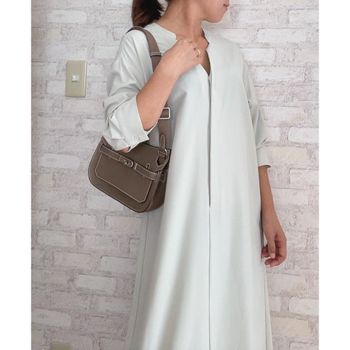 バッグ 《ジプシエール》 ミニ