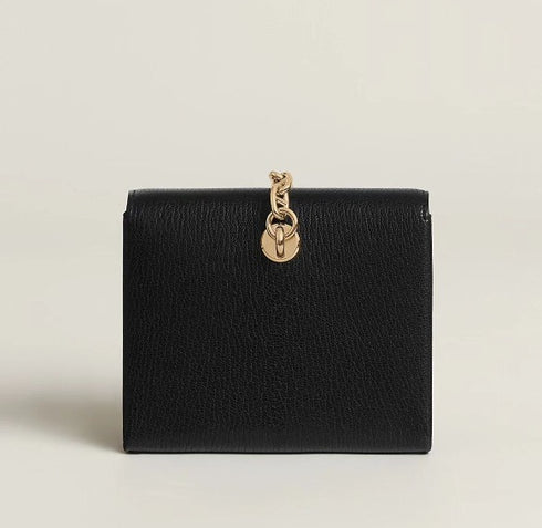 ウォレットバッグ《セーラー》コンパクト