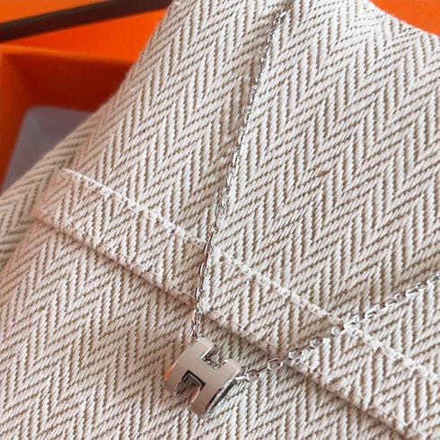 ペンダント 《ミニ・ポップH》