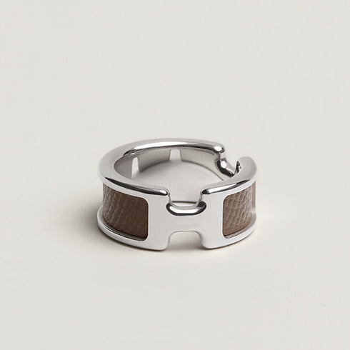 リング 《オランプ》PM