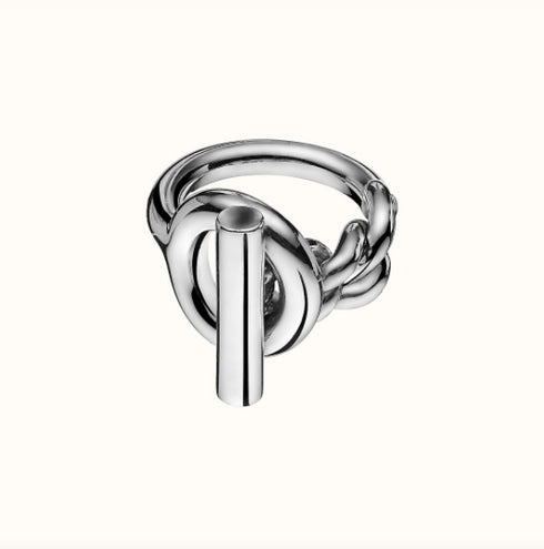 リング 《クロワゼット》 GM