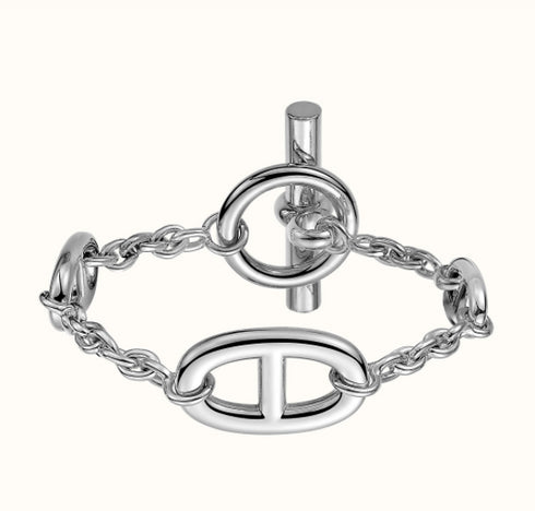 ブレスレット 《ファランドール》