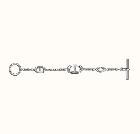 ブレスレット 《ファランドール》