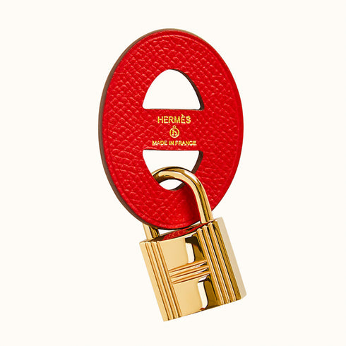 Shoes accessory 《Mailon》