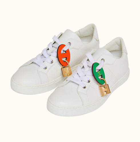 Shoes accessory 《Mailon》