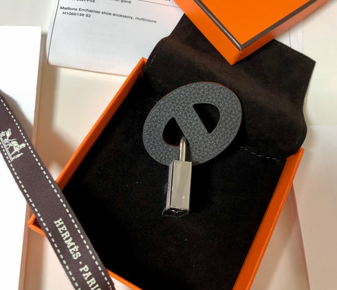 Shoes accessory 《Mailon》