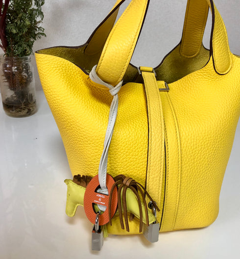 Shoes accessory 《Mailon》