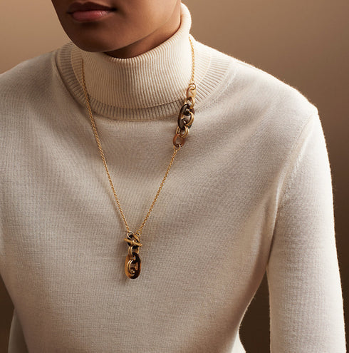 ペンダント《ユリディス》