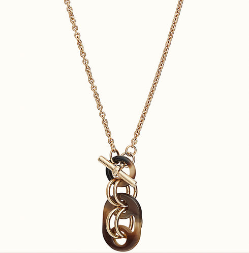 ペンダント《ユリディス》