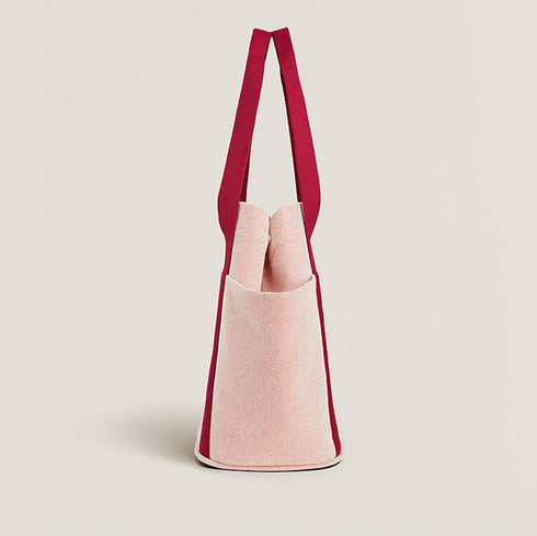 【ご予約商品】マザーズバッグ 《カブリオル》