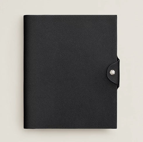 ノートカバー 《ユリス》 MM