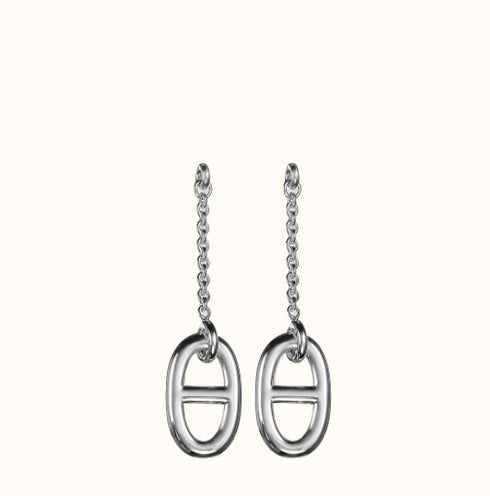 ピアス 《ファランドール》MM