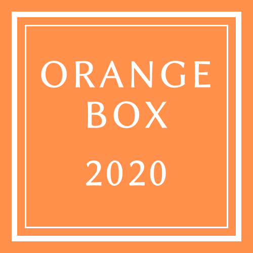 HERMES買付専門店 Orange Box 2020 – Orangebox2020