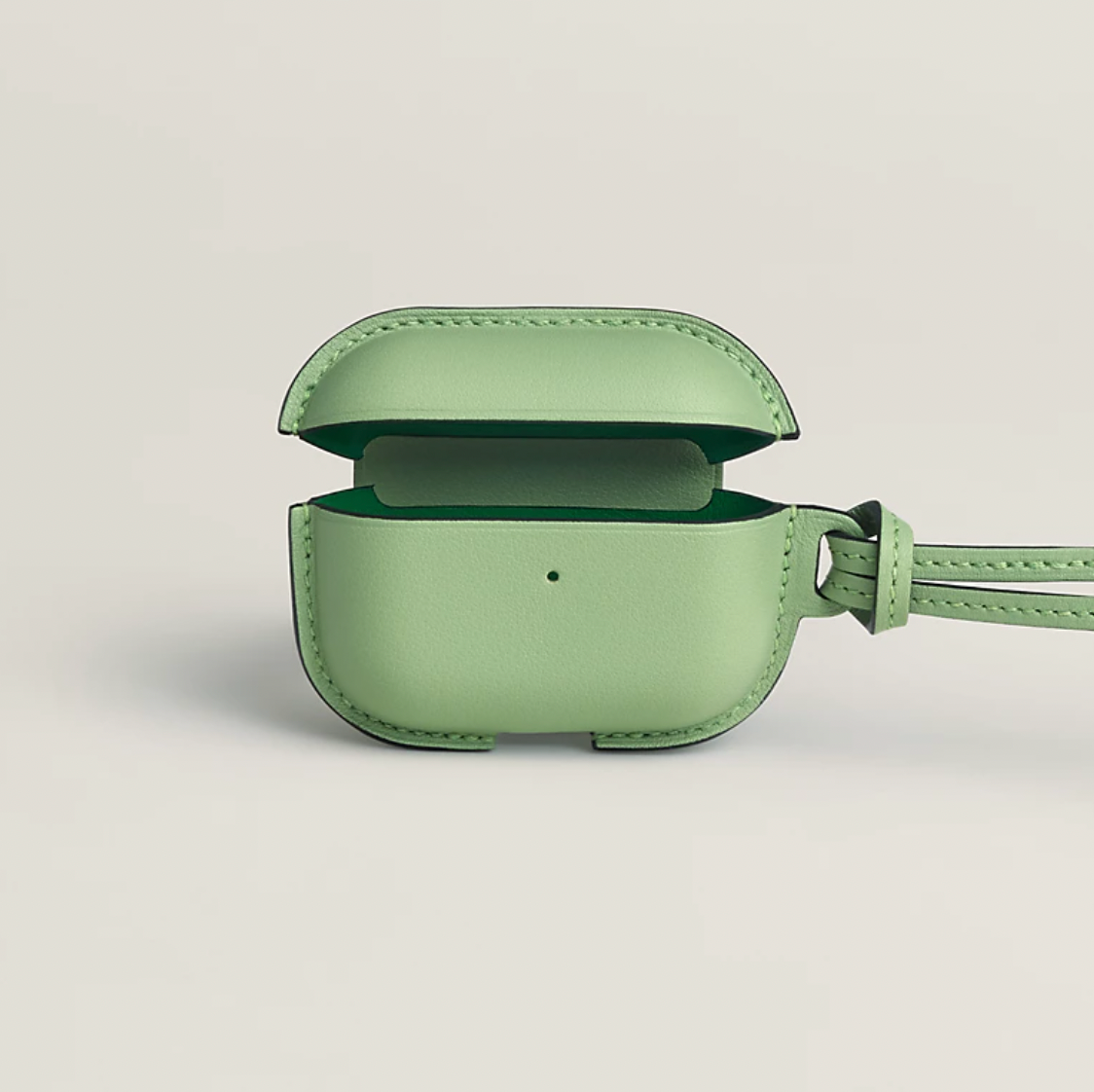 HERMES – Orangebox2020