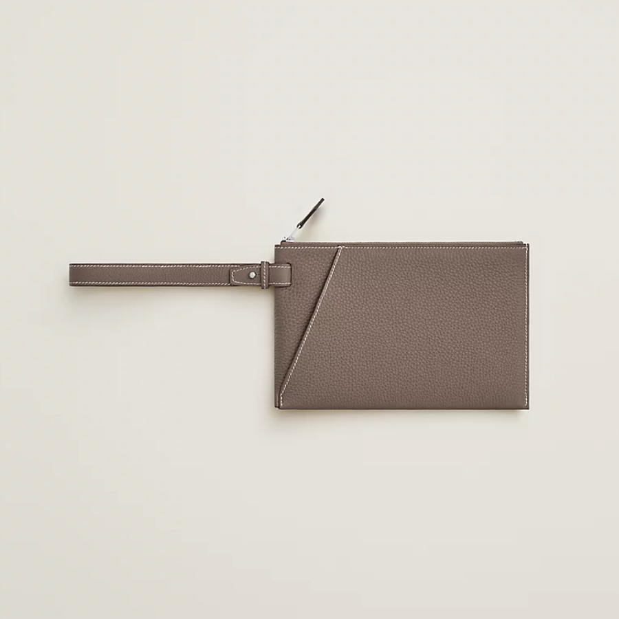 Cabavertige 24 pouch – Orangebox2020